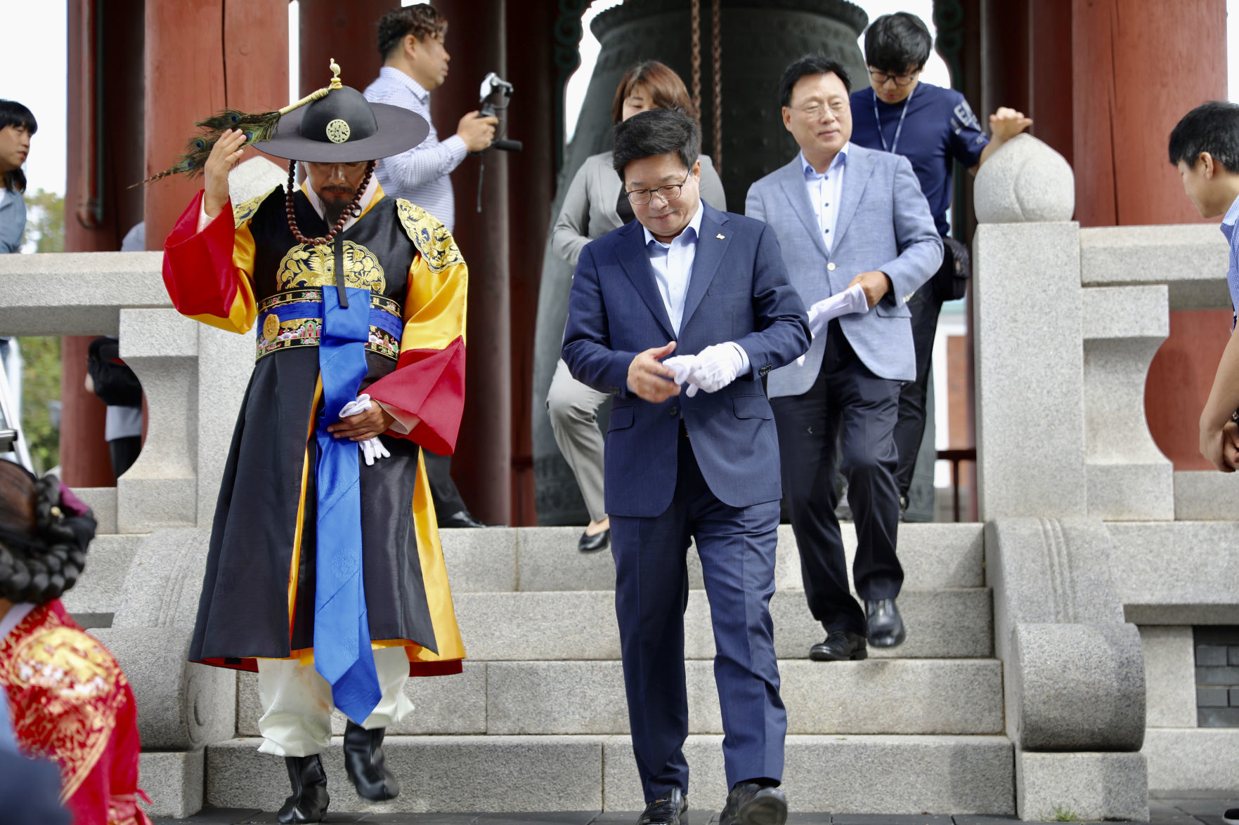 110419SouthKorea29YON.jpg